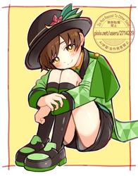 7c9d52e552ba0d1a066c0b7574fcd4af