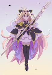 7cc6d838e405dc818abdb648b4918bd5