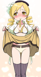 7cc8cd6eddc5219c35dd241e6995e613