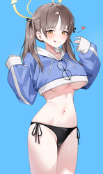 7ccbfa890f1d23a70c463298744494e7