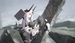 7ccedab3d1a5de4812bfa7b17fdd36c1