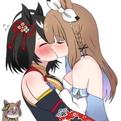 7cdf79d26251a76f31c5933b8d83e75e