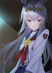 7ce7863f032922d451bf5272f6aae070