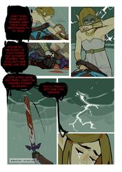 7d074c30027b08575906a7c56cbf3e70