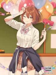 7d0b044c1dc6ca251801e9a84e5fbc81