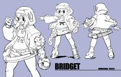 7d0f3d1d13aea2fb6026bf5d7efca54c