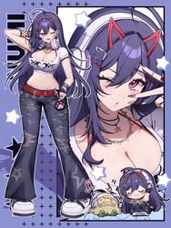 7d14dfb1f7391913138d56cd241842f6