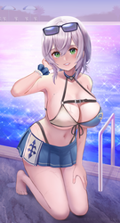 7d2622f7f51b6874ca42c2df9dd22f10