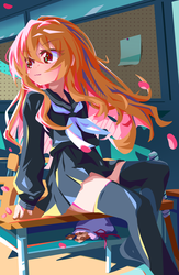 7d269a200c3f77943933db20922c844f