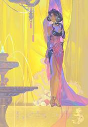 7d2753f8b215674d44e7963041f824ea