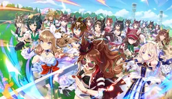 7d392ff130ac9f0a9de8f3e0fb6e06d3