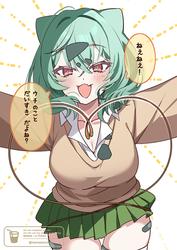 7d444a80b36d40fe539bcf085537f183