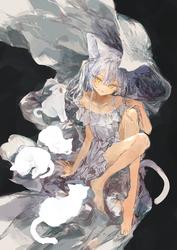 7d44bfea74f94041bd7313ca6073f1b2