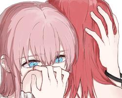 7d450001398497f11599b95b7bdd820c