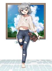 7d454982932a190a2a2fea7c093943a1