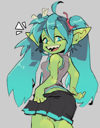 7d4c42c0c39e4c65f1bd713476a387a9