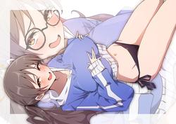 7d51ec92cf0d2d66b0602855df78d1c7