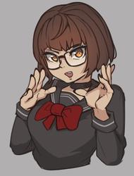 7d52e5a1e5741367c6997a86a0047916