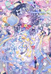 7d5bf9c96f9859b505f6bb1ee05741bb