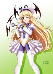 7d62a7cc7a98250c4e01a948ddb1829b