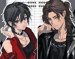 7d63bec03bc20008b0bebaca981fa6d8