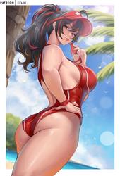 7d63c368019b8d86b765585293b21e6c