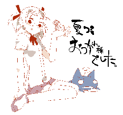 7d6bcf706b8fccd09a0aa2e39b423184