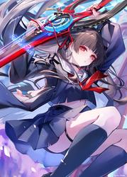 7d6ddba0bfbc405fbd5d424234a87428