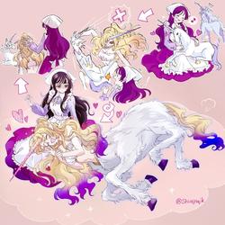 7d7e001e10fef99feb675a7f794de27d