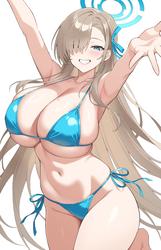 7d8c874bc4d9bed34d372def10c525d3