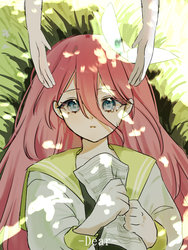 7d9778209677a7ac5d7b3aa3c9da7301