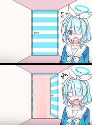 7da1ac672e248b2d9db37ff4f1f53253