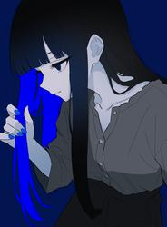 7da458f43b852378da21b9a8e082fb80