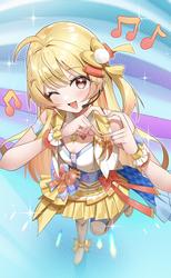 7db28275e2361ebc0fc8a220a71df875