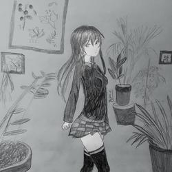 7db58e92af183be70c22fc802e78677e