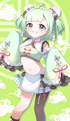 7dbb05aa21ce911f3337a9292a78e8b9