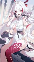 7dc5a2b790838e13aa9540a1e6509aa7