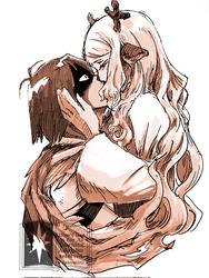 7dcb2566c0faad6a7a9b2e15fd208702