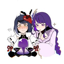 7de7a809f460eed3b0778b1bdee56066