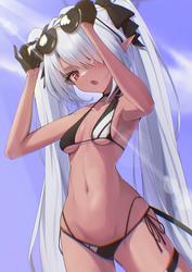 7deedcc3176138d5789cbc6ed8998816