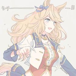 7df1eb2b52c901ed526e634450cd2b69