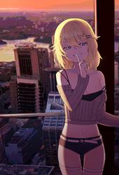 7dfb272412f8d430b13f21694e8206ee