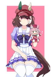 7dfc7674b69f6c260b74b23137caddac