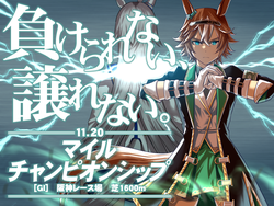 7e0adb3ea6d29dd6e1ea056635dcae21