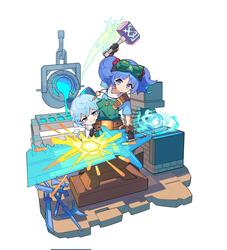 7e0ebfcb6d5b5cb3a3b5d59c79c9cefa