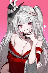 7e13632a9b54388ed3763e9ce25402e2