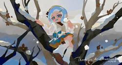 7e1484666daf4e93e91c237b628b7b14