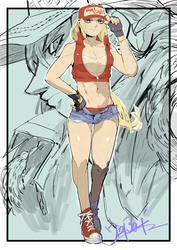 7e1a82fcee2a1c667aa7c6695ae6ef89