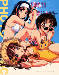 7e1e01f3481784942fa2214dcddd28e3