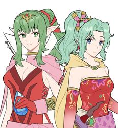 7e21d62296030466e318495ec4acf82c